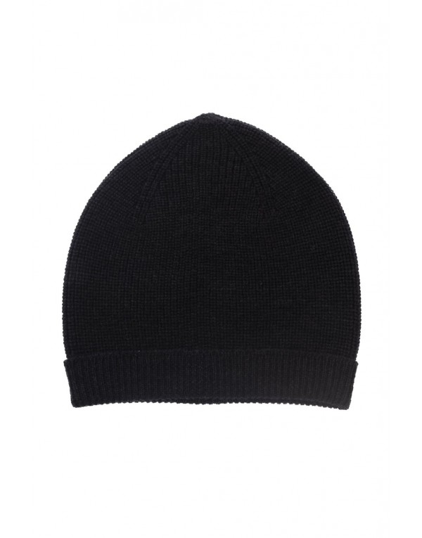 CAPS FOR MEN AU5920RG