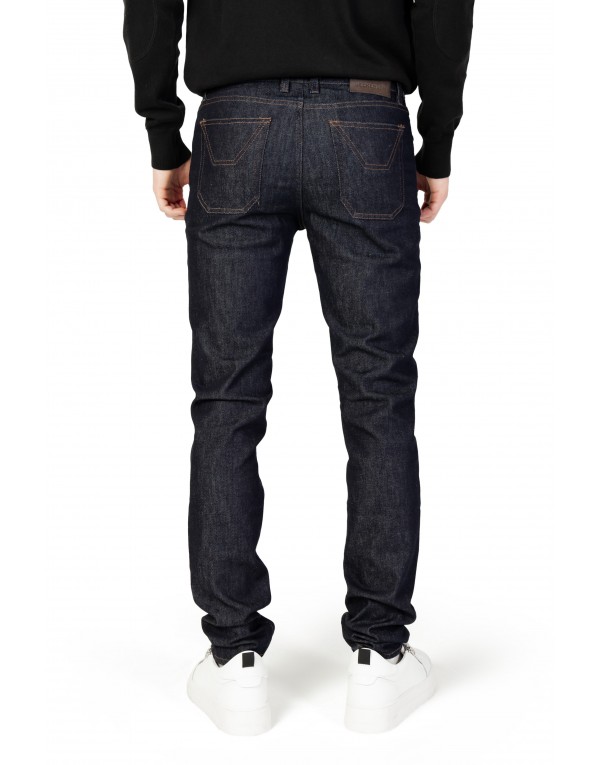 JECKERSON MEN JEANS