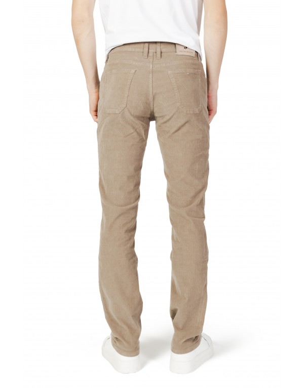 JECKERSON MEN JEANS