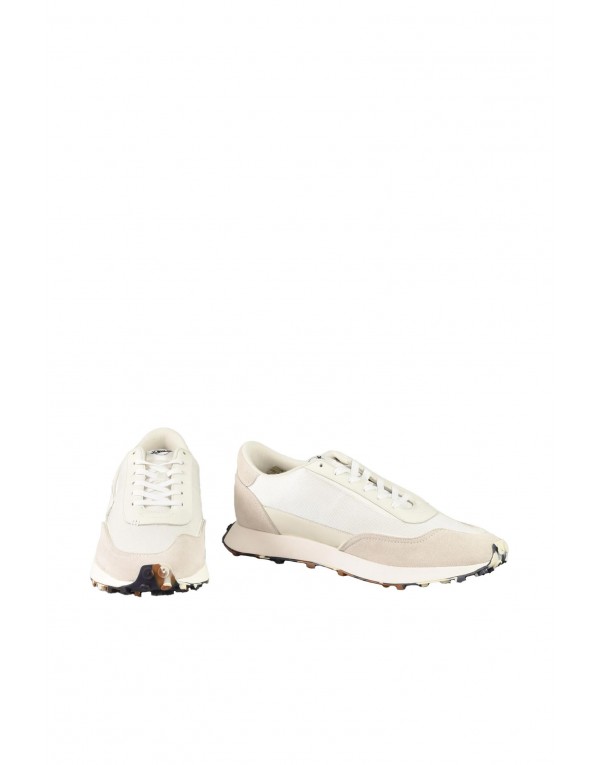 DIESEL MEN SNEAKERS