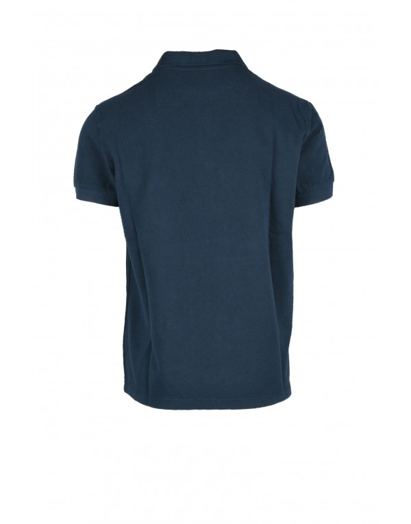 BIKKEMBERGS MEN POLO