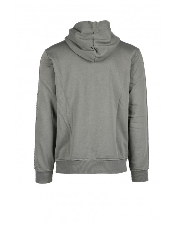 BIKKEMBERGS MEN SWEATSHIRTS