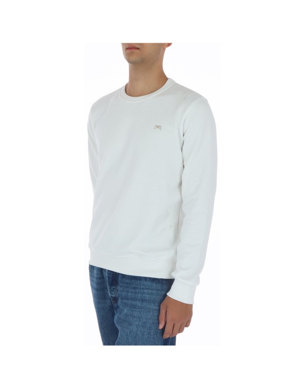 KRAGENWEITE MEN SWEATSHIRTS