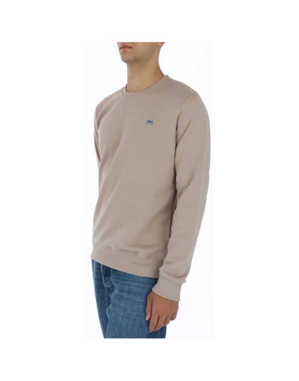 KRAGENWEITE MEN SWEATSHIRTS