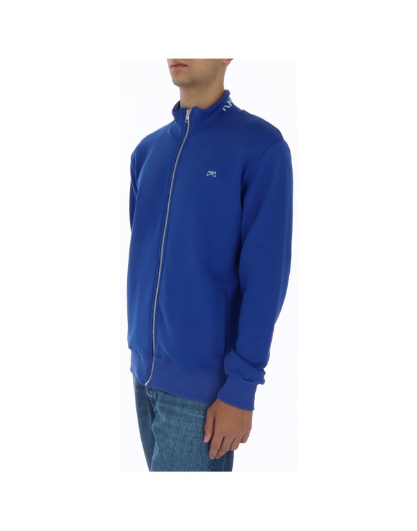 KRAGENWEITE MEN SWEATSHIRTS