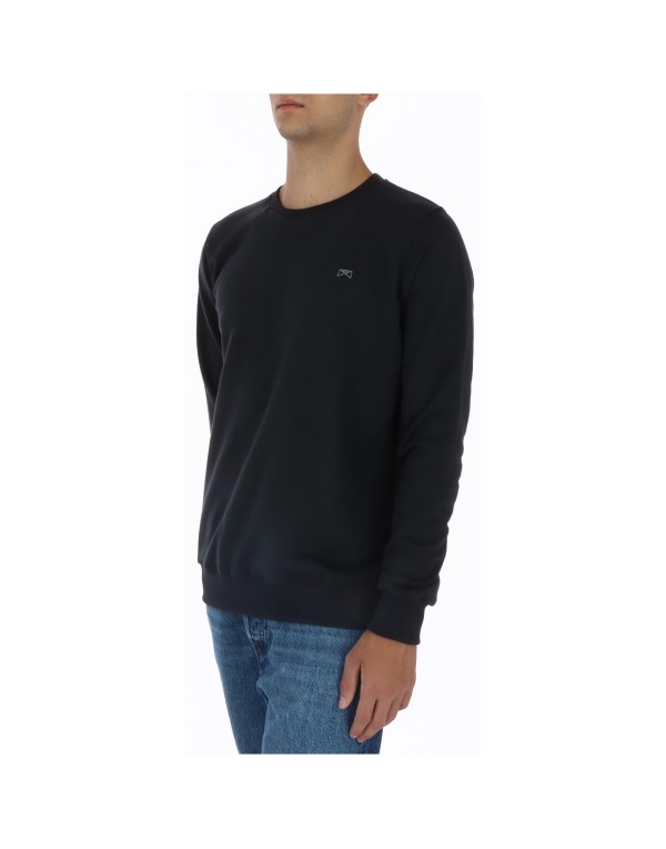 KRAGENWEITE MEN SWEATSHIRTS