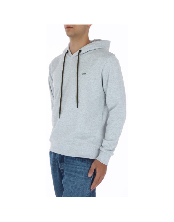 KRAGENWEITE MEN SWEATSHIRTS