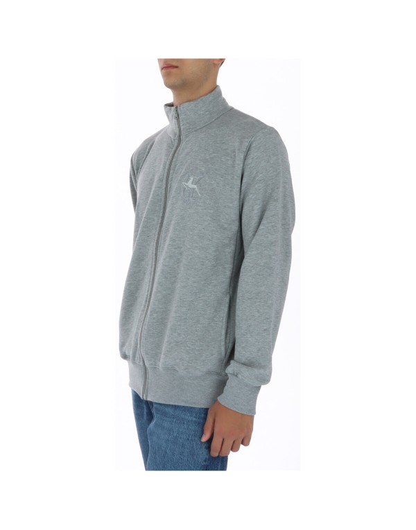 NAZARENO GABRIELLI MEN SWEATSHIRTS