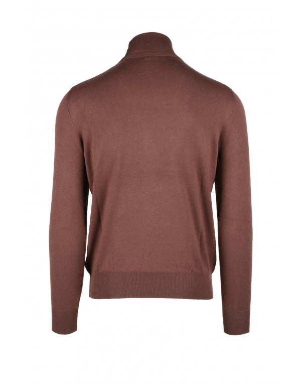 BIKKEMBERGS MEN JEANS