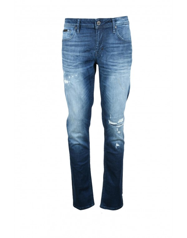 ANTONY MORATO MEN JEANS
