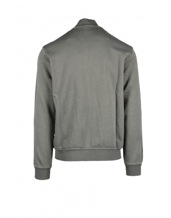 BIKKEMBERGS MEN SWEATSHIRTS