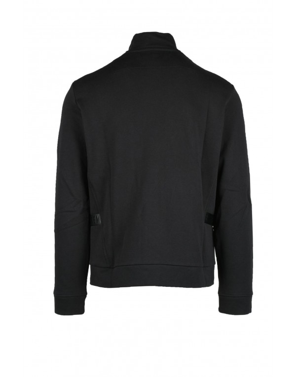 BIKKEMBERGS MEN SWEATSHIRTS