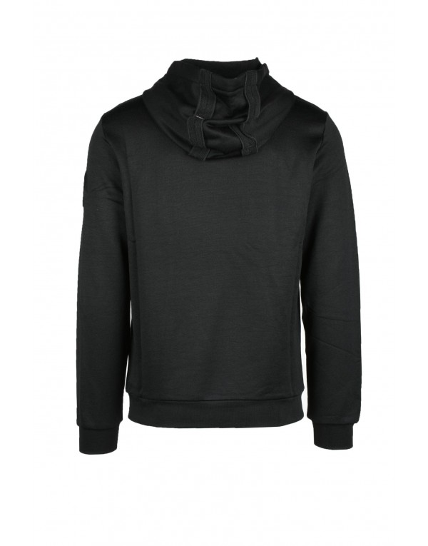 BIKKEMBERGS MEN SWEATSHIRTS