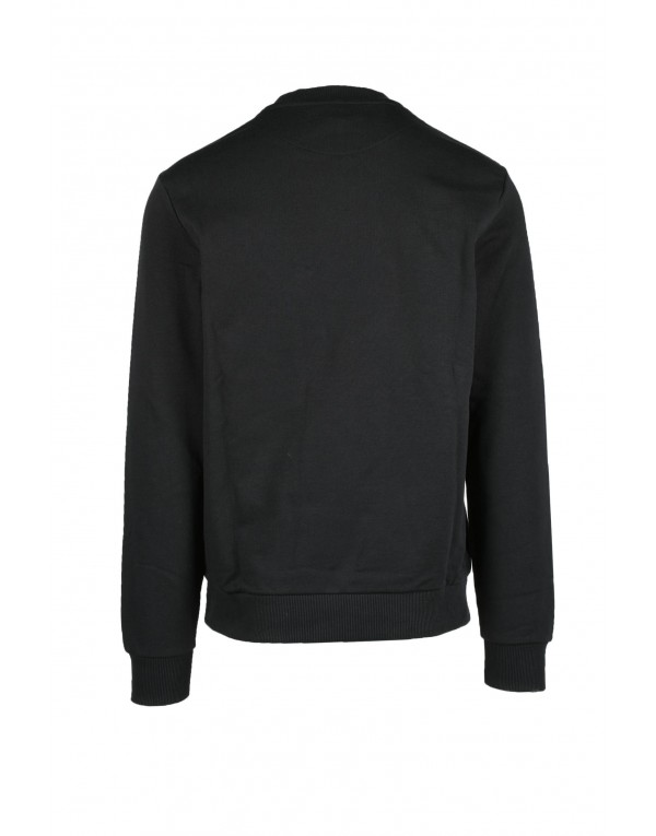 BIKKEMBERGS MEN SWEATSHIRTS