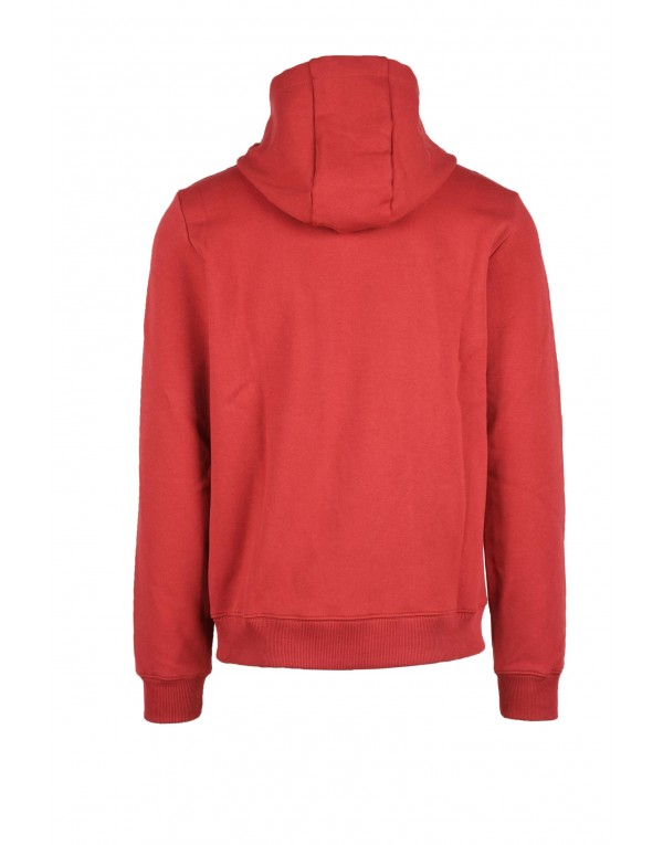 BIKKEMBERGS MEN SWEATSHIRTS