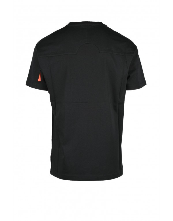 BIKKEMBERGS MEN T-SHIRT