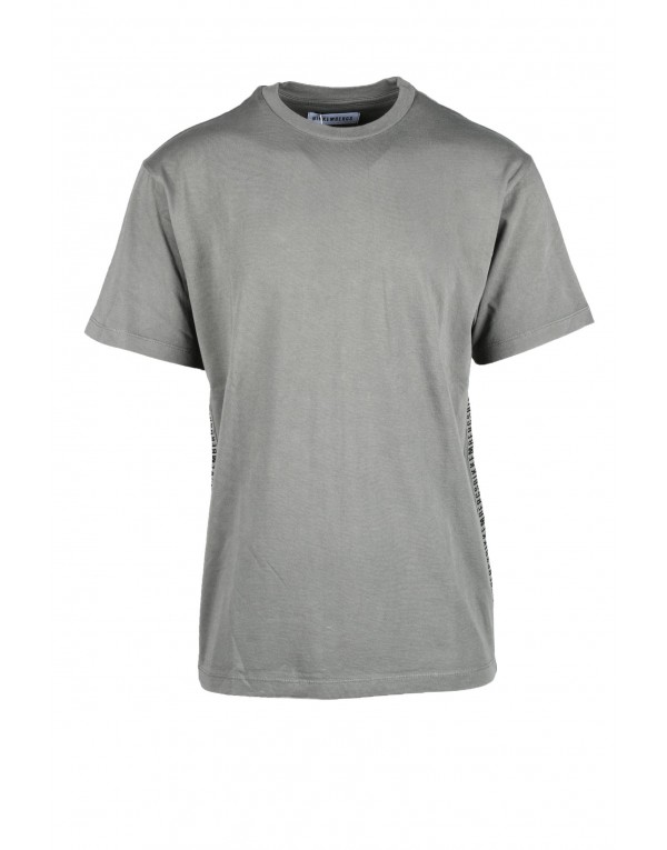 BIKKEMBERGS MEN T-SHIRT