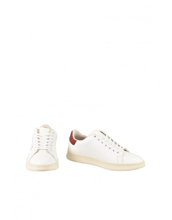 DIESEL MEN SNEAKERS