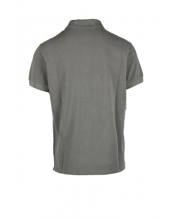 BIKKEMBERGS MEN POLO