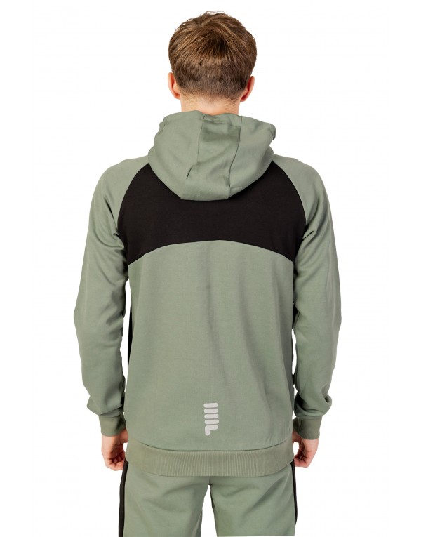 FILA MEN SWEATSHIRTS