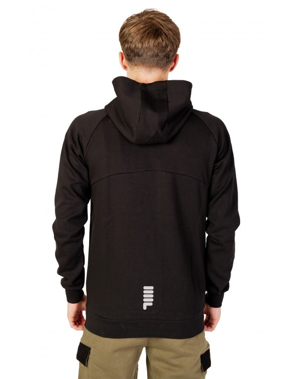 FILA MEN SWEATSHIRTS