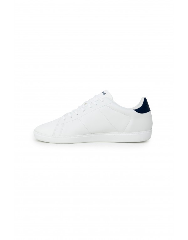 LE COQ SPORTIF MEN SNEAKERS