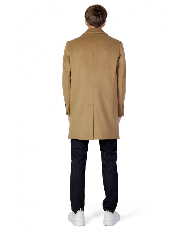 ANTONY MORATO MEN COAT