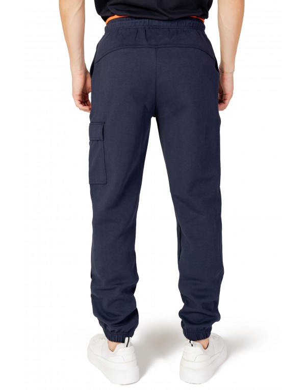 LE COQ SPORTIF MEN TROUSERS