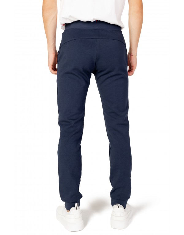 LE COQ SPORTIF MEN TROUSERS