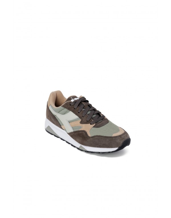 DIADORA MEN SNEAKERS