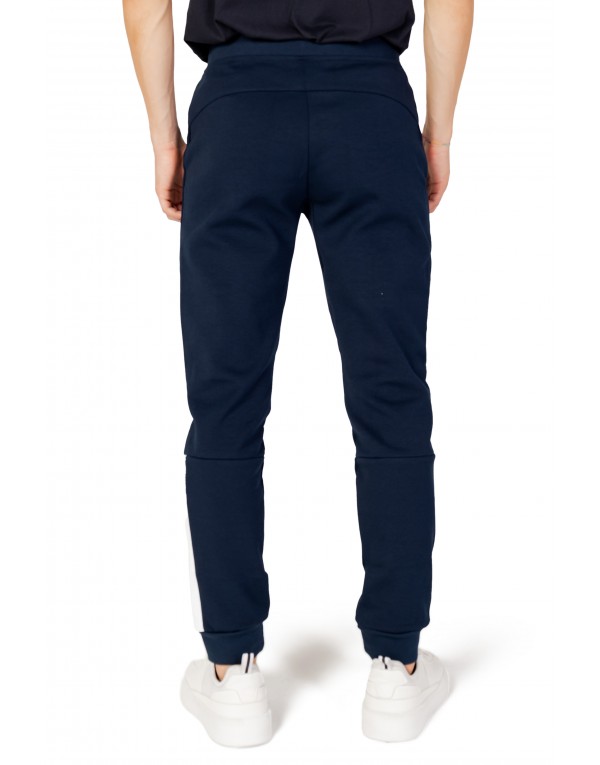 LE COQ SPORTIF MEN TROUSERS