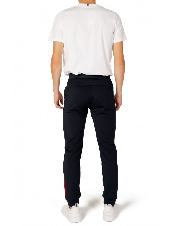 LE COQ SPORTIF MEN TROUSERS
