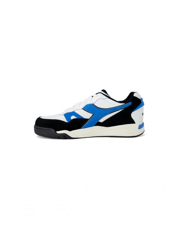 DIADORA MEN SNEAKERS