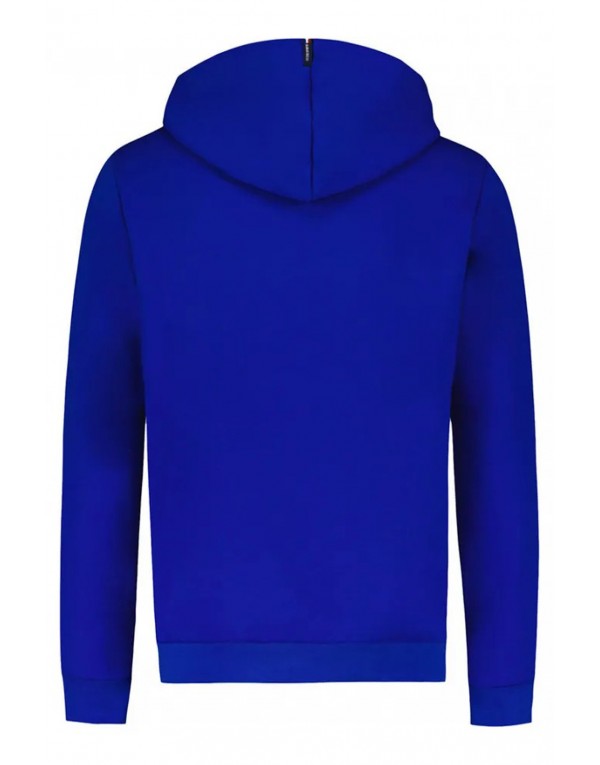 LE COQ SPORTIF MEN SWEATSHIRTS