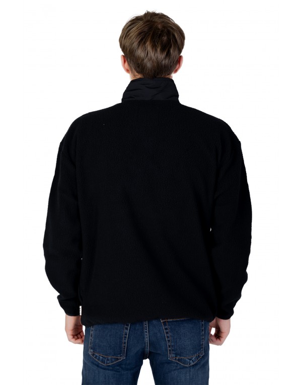 NAPAPIJRI MEN SWEATSHIRTS