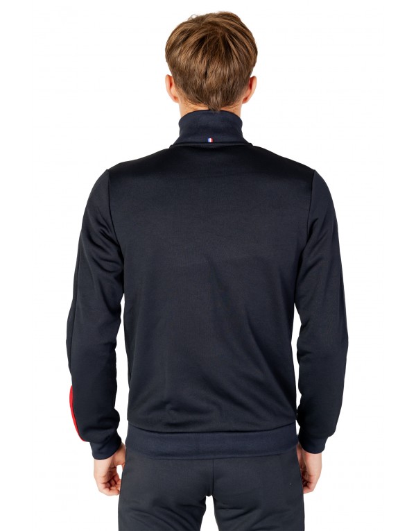 LE COQ SPORTIF MEN SWEATSHIRTS