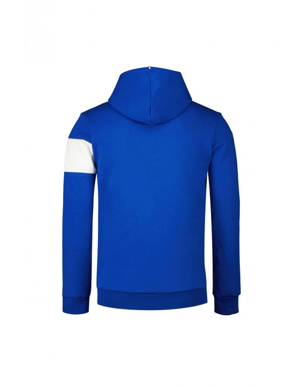 LE COQ SPORTIF MEN SWEATSHIRTS
