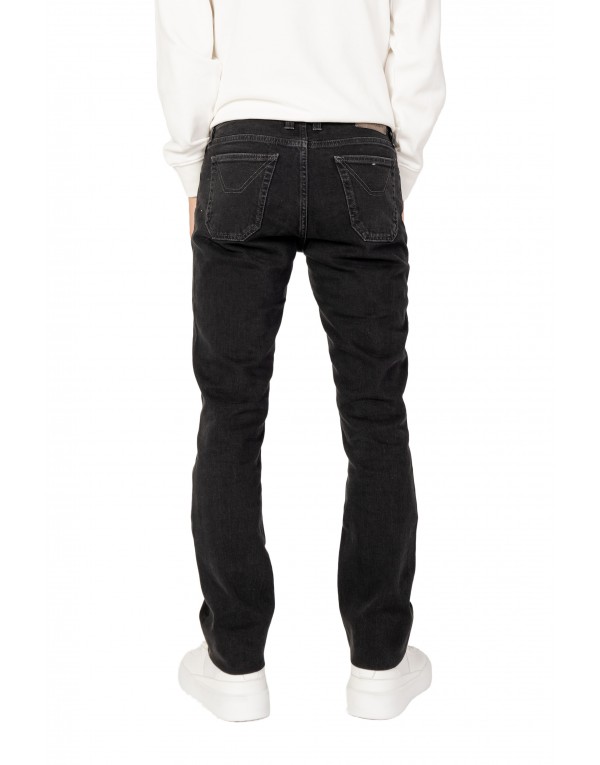 JECKERSON MEN JEANS