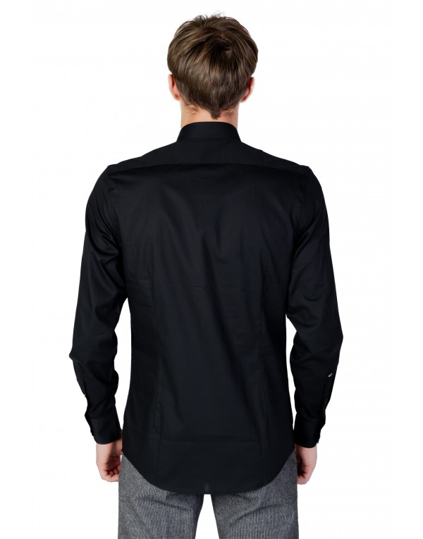 ANTONY MORATO MEN SHIRT