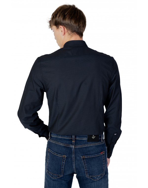 ANTONY MORATO MEN SHIRT