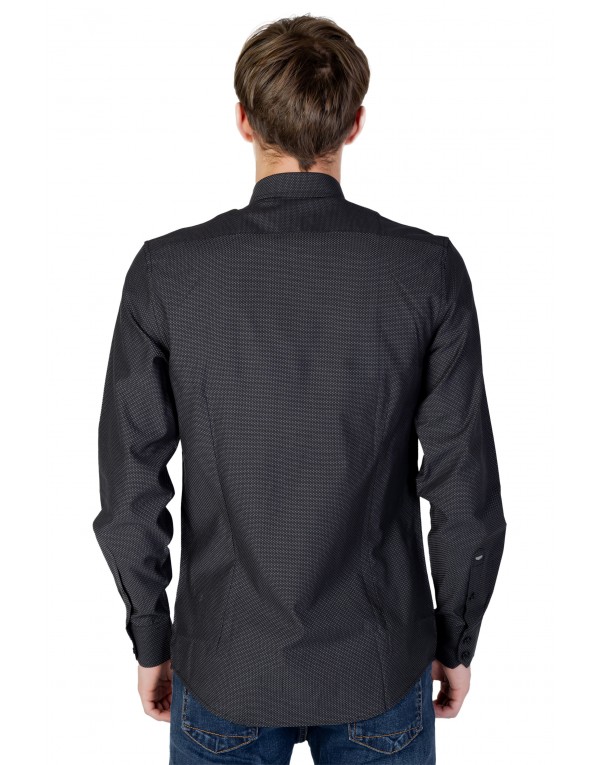 ANTONY MORATO MEN SHIRT