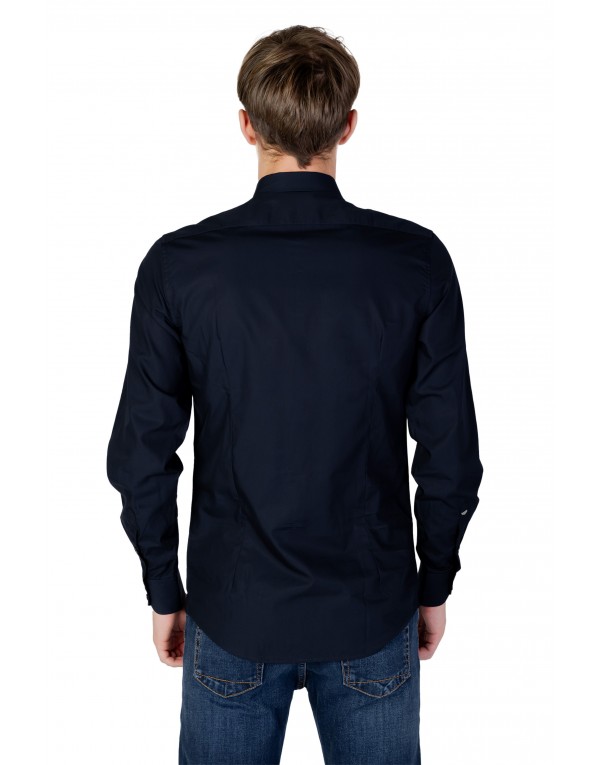 ANTONY MORATO MEN SHIRT