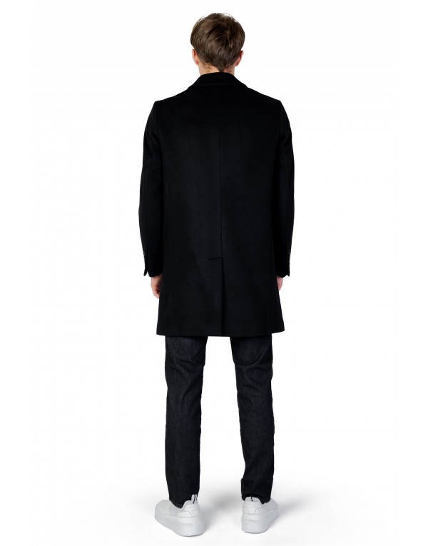ANTONY MORATO MEN COAT