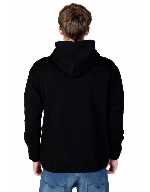 FILA MEN SWEATSHIRTS