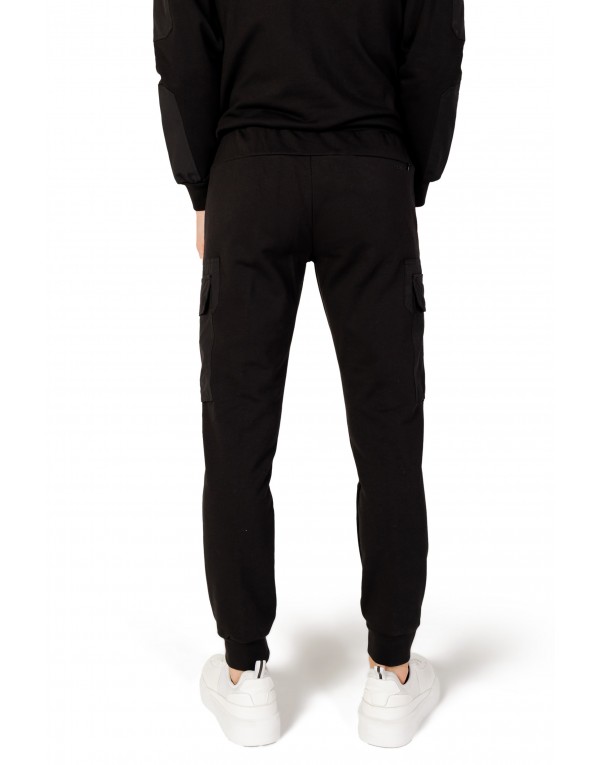 ANTONY MORATO MEN TROUSERS