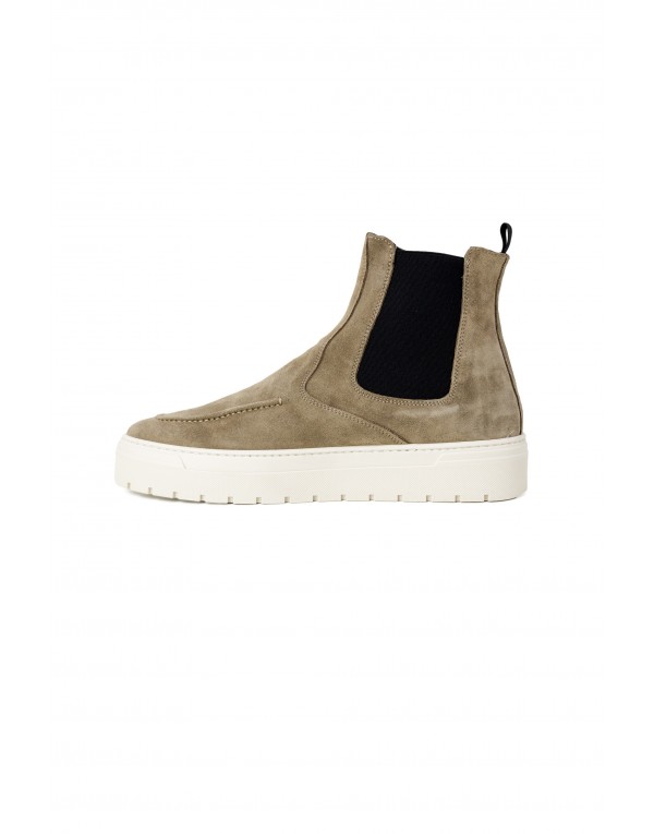 ANTONY MORATO MEN BOOTS