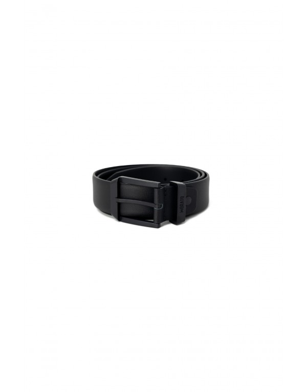 ANTONY MORATO MEN BELT