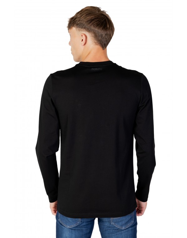ANTONY MORATO MEN T-SHIRT