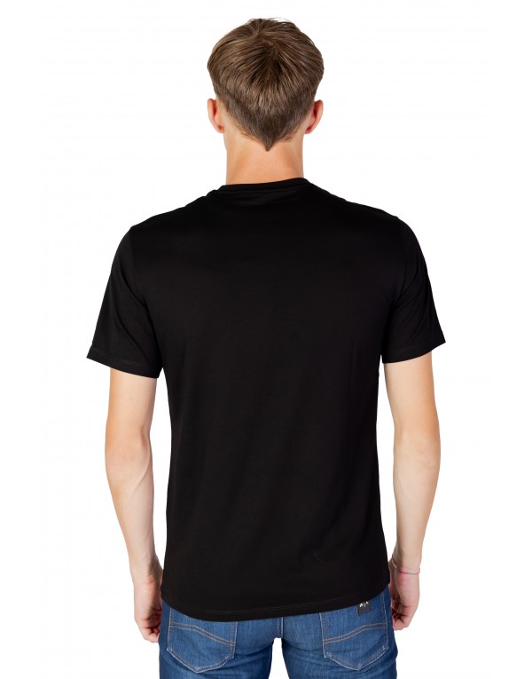 ARMANI EXCHANGE MEN T-SHIRT