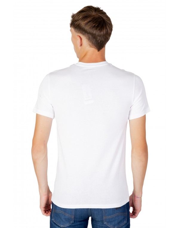 ARMANI EXCHANGE MEN T-SHIRT